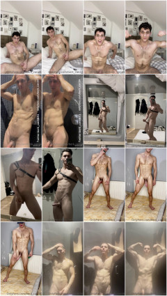 Bulk - Mr Berk part 1 | Download from Files Monster