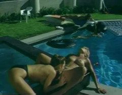 Where The Boys Arent 1Il Judy Blue 1989S | Download from Files Monster