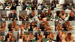 Always Bet On Bi | Download from Files Monster