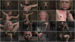 Sarah Jane Ceylon Bondage Ballerina, Part 3 | Download from Files Monster