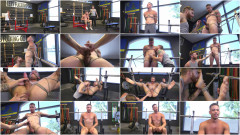 Tony Shore | Download from Files Monster