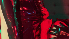 Rubber Pervs Ava Fetishart And Perv Use And Fuck Rubber - Part 2 | Download from Files Monster