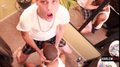 HarlemSex Videos part 07 | Download from Files Monster