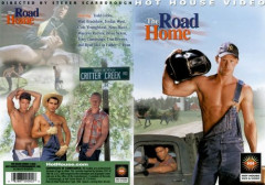 The Road Home (1996) - Todd Gibbs, Tony Cummings, Beau Saxon | Download from Files Monster