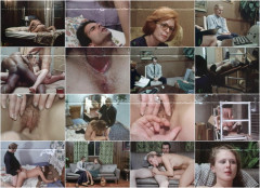 Victims 1975's | Download from Files Monster