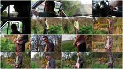 TheFullEnglish Jake's Impromptu Solo | Download from Files Monster