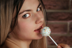 Francesca Rose Itty Bitty Bikini | Download from Files Monster