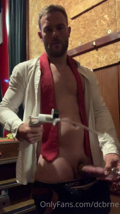 OnlyFans - Dcbrne collections, part 03 | Download from Files Monster