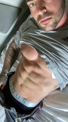 OnlyFans - Sixholdover part 1 | Download from Files Monster