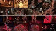  Cerene | Download from Files Monster