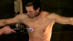 Ashton Straight Boy Hustle Part 3 | Download from Files Monster