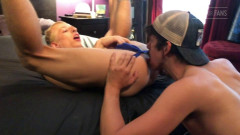 Jonah Wheeler and Liam Archer Pt1 | Download from Files Monster