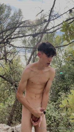 Best gay porno from EndelessGuys vol. 4 | Download from Files Monster