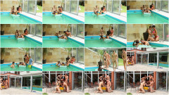 Basking In Bi Part vol.1 | Download from Files Monster