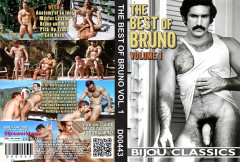 Bijou - Best Of Bruno Vol.1 1982 | Download from Files Monster