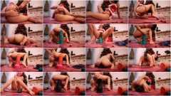 Extreme insertions | Download from Files Monster