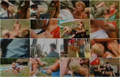 James Bande | Download from Files Monster