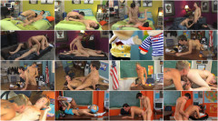 Gay - Taking It Bare - 400p Part 1 | Download from Files Monster
