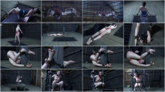 PainDoll | Download from Files Monster