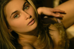 Katya D - Rakeias - by Natasha Schon | Download from Files Monster