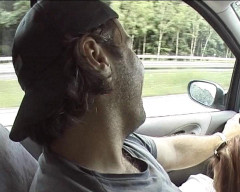 Hitchhiking hooker | Download from Files Monster