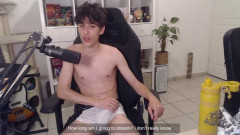 Best gay porno from EndelessGuys vol. 36 | Download from Files Monster