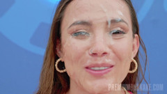 Bts & Goodbye Cumshot, Part 2: Lucy Mendez 1080p | Download from Files Monster