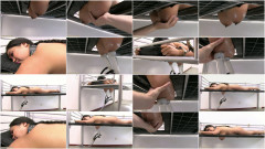 Hucows Breaking Mistress Amy | Download from Files Monster
