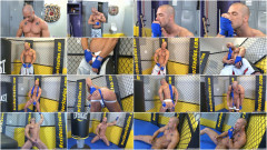 Nextdoors  Cage Jacking (Rod Daily) 720p | Download from Files Monster