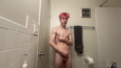 Best porno Nate Filas (devilish nate) vol. 44 | Download from Files Monster