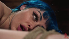 Blu Bound & Banged | Download from Files Monster