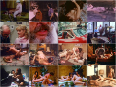 I Made Daddy Do It 1985's | Download from Files Monster