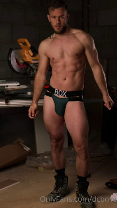 OnlyFans - Dcbrne collections, part 03 | Download from Files Monster