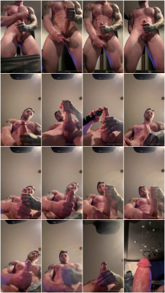 Yesbrawn - Ep. 490 | Download from Files Monster