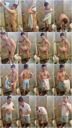 Johnny Rapid The Best pt. 108 | Download from Files Monster