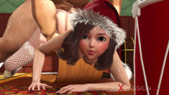 Wish for Christmas | Download from Files Monster