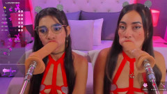 Catalina Whore chaturbate july 2024 pack | Download from Files Monster
