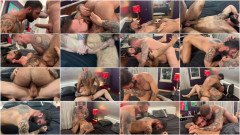 Rocco Steele pt. 42 | Download from Files Monster