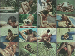 Bullet Videopac 5 - 1983's | Download from Files Monster