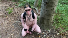 Slave2megamaster4u Aka S2mm4u Scene 1 | Download from Files Monster