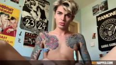 Boy Nappedi vol. 569 | Download from Files Monster