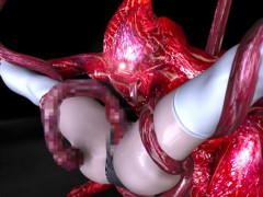 Little Ballerina - Hina Bitch 2  | Download from Files Monster