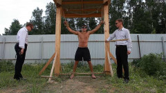 Nicholas Murphy | Download from Files Monster