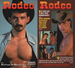 Rodeo | Download from Files Monster