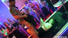 Party Hardcore Gone Crazy Vol 1-44, Part 5 | Download from Files Monster