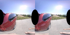 Shona River - Rest Area Sex | Download from Files Monster