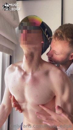 Lexmagichands & Musc Edge | Download from Files Monster