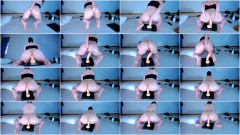 Onlyfans - PoundCake (poundpoundcakecake) part 019 | Download from Files Monster