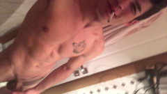 OnlyFans - Ali nevzat tekik (kurtdovmeli) part 1 | Download from Files Monster