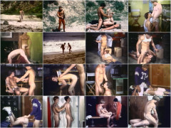 Nova Films – Beached! (1982) | Download from Files Monster